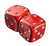 Boho Casino Bild 3