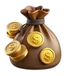 Boho Casino Bild 66