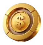 Boho Casino Bild 17