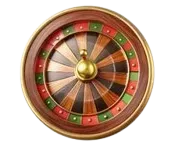 Boho Casino Bild 4