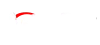 Boho Casino Logo