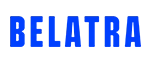 Boho Casino Logo