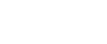 Boho Casino Logo