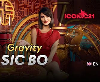 Boho Casino Spielegalerie