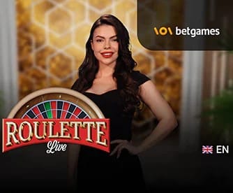 Boho Casino Spielegalerie