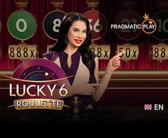 Boho Casino Spielegalerie