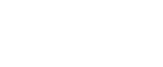 Boho Casino Logo