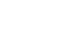 Boho Casino Logo