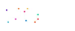 Boho Casino Logo