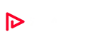 Boho Casino Logo