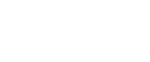 Boho Casino Logo