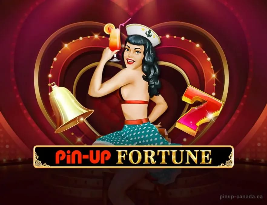 Boho Casino Spielegalerie